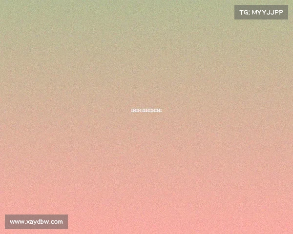 赛事分析 心水推荐;比分心水