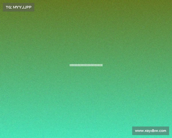 足球精彩赛事回顾重温经典绿茵场激情瞬间永恒记忆