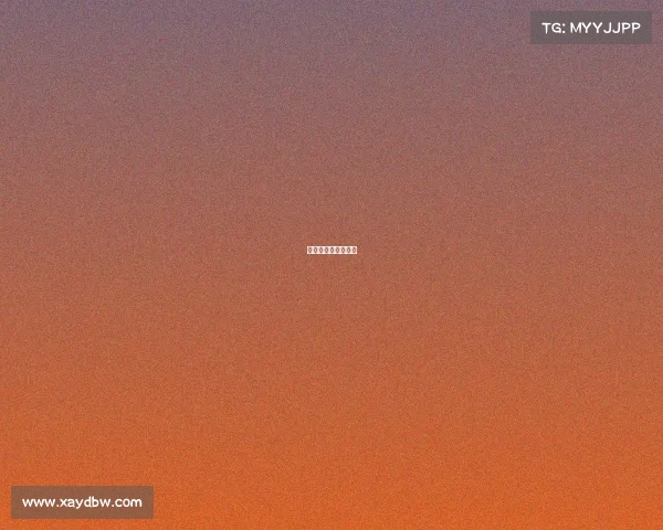 马拉松赛事直播软件