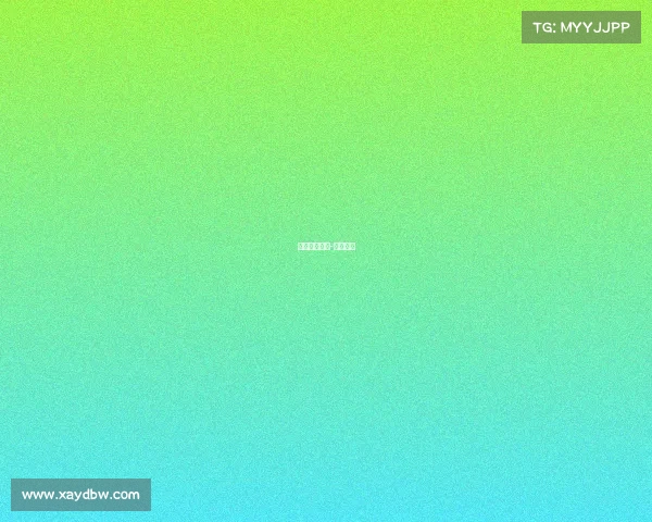 体育水上赛事-水上大赛