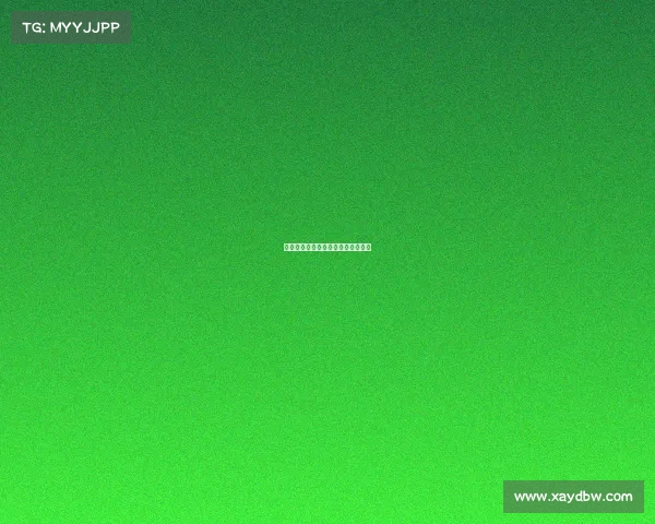 大成武艺赛事、大成武艺公司创始人