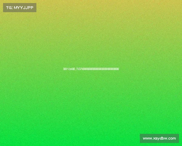 广州nba在哪_NBA最强赛事广州荣耀绽放篮球巅峰盛宴激情对决万众瞩目