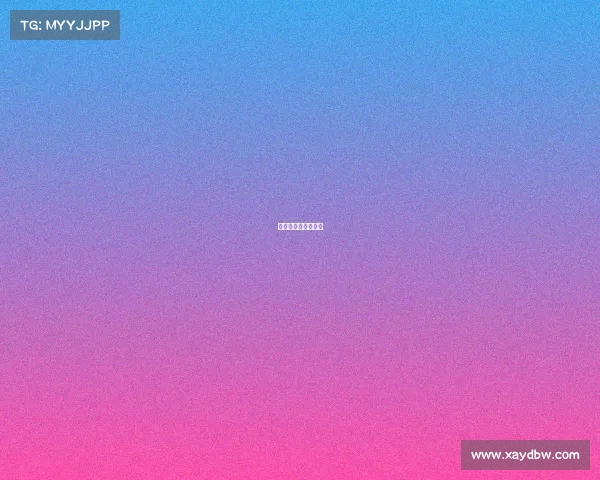 环中国业余赛宁海站