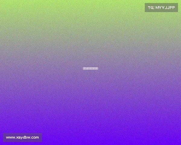 英甲赛事在线直播观看